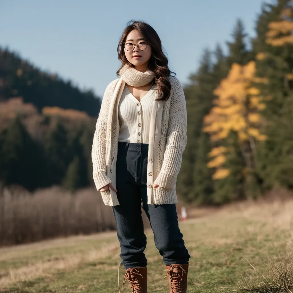 coordinate-21736fbba8ac48f6af2e29eb29f5b1de