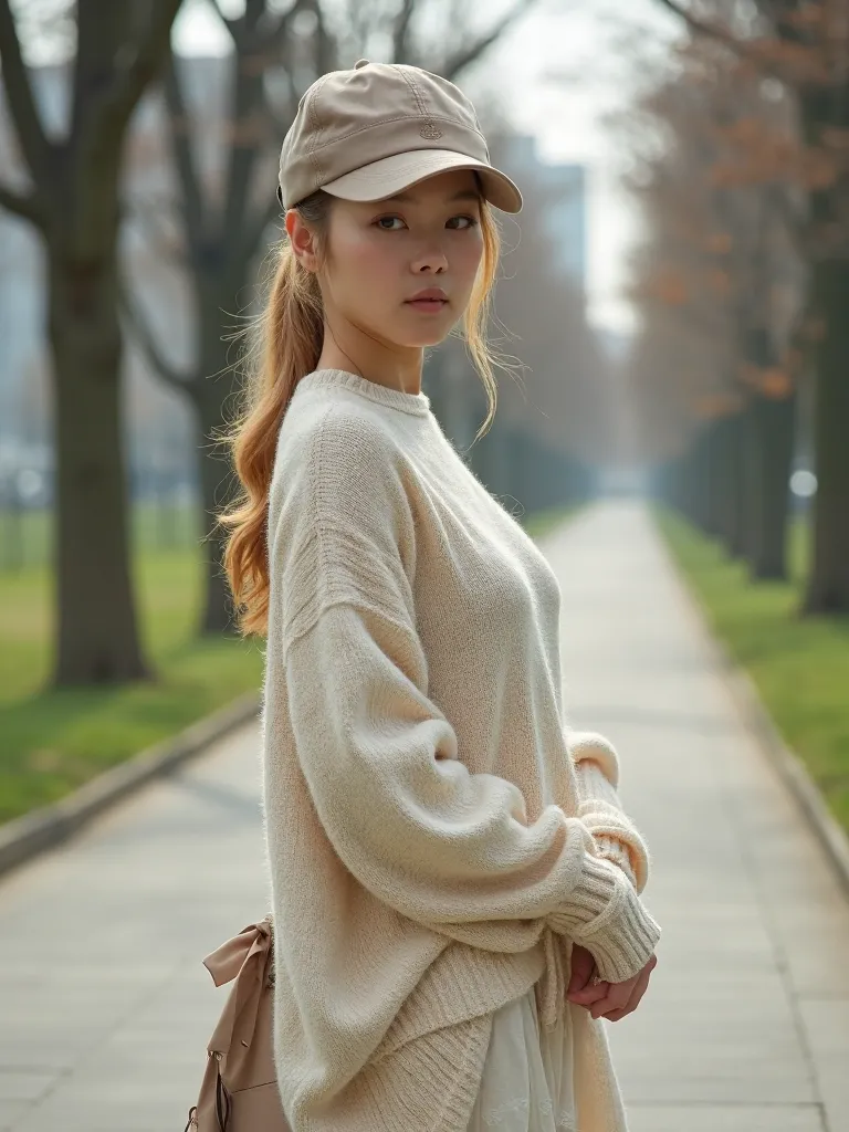 coordinate-2176060aca824c629a530995c864b6fb