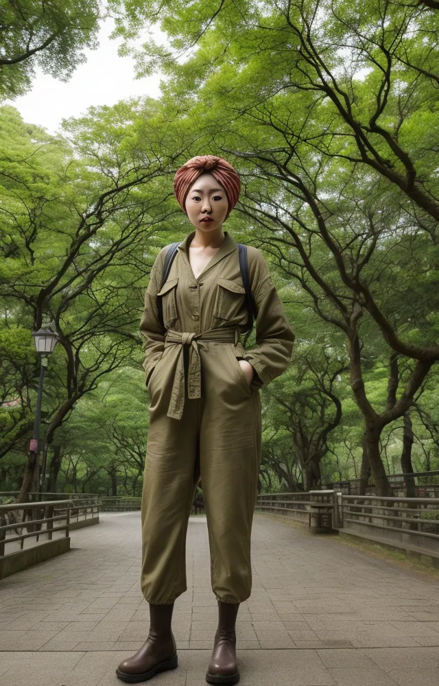 coordinate-21796147e99248888bf009e636619ced