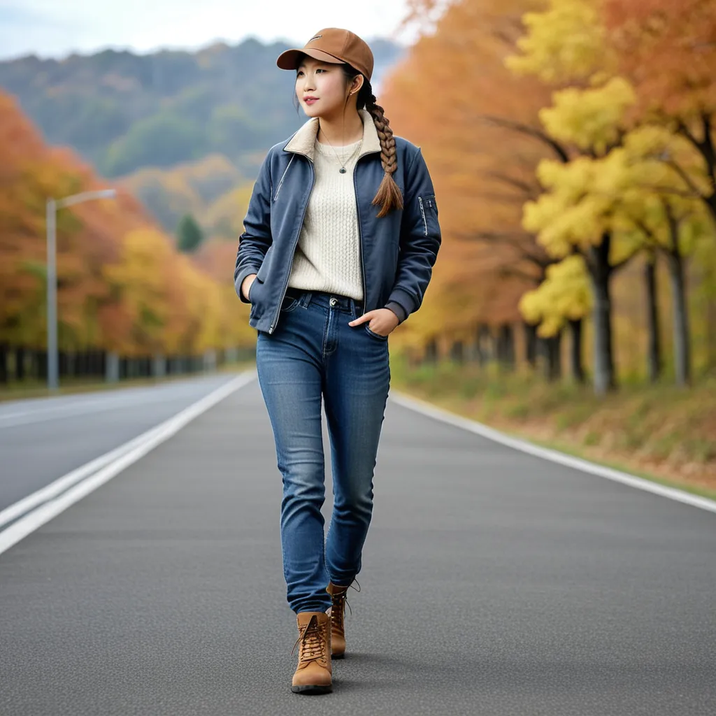 coordinate-2179b76b8e8d412d9a344b10d1930748