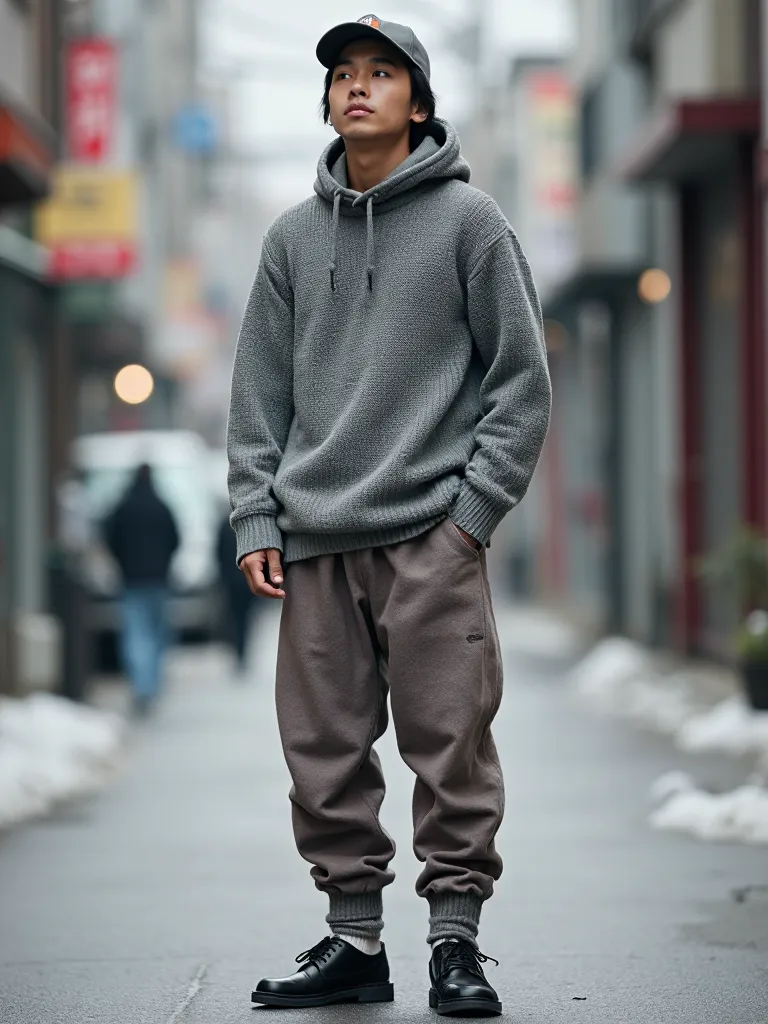 coordinate-217b5463246442418403e35c81394f7e