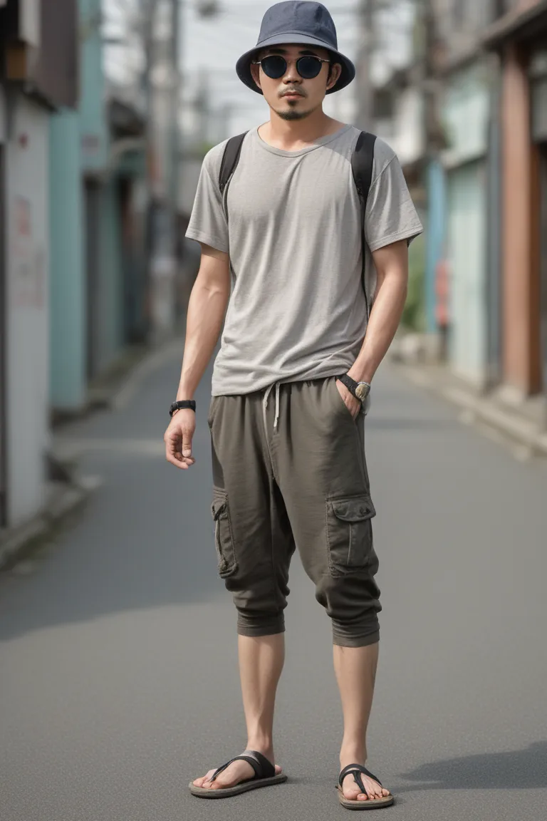 coordinate-217d2e32b87843c58d037844d68649a1