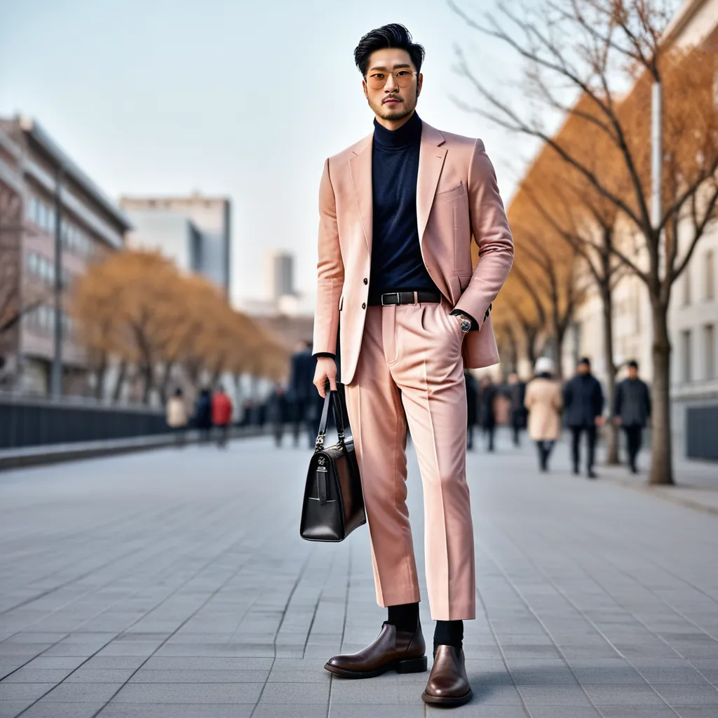 thumbnail-217e673d01ea4606b8dcc04ca6ec4e0b