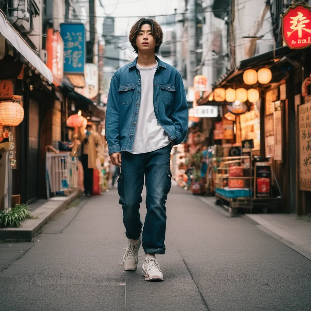 coordinate-2182f833eb28412394a7f6fa2b94c082