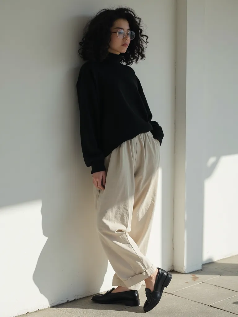 coordinate-2183b8555fd246288cfa1b5f1fb62367