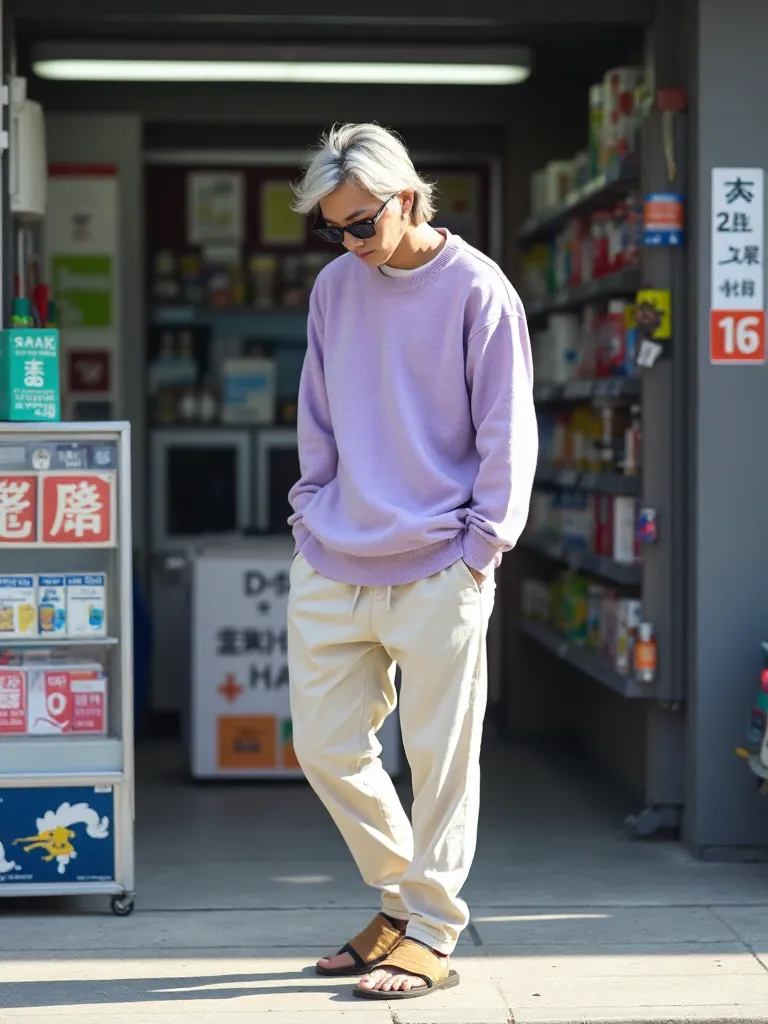 coordinate-2184fa8a8ea54679ae7cf83107c611ab