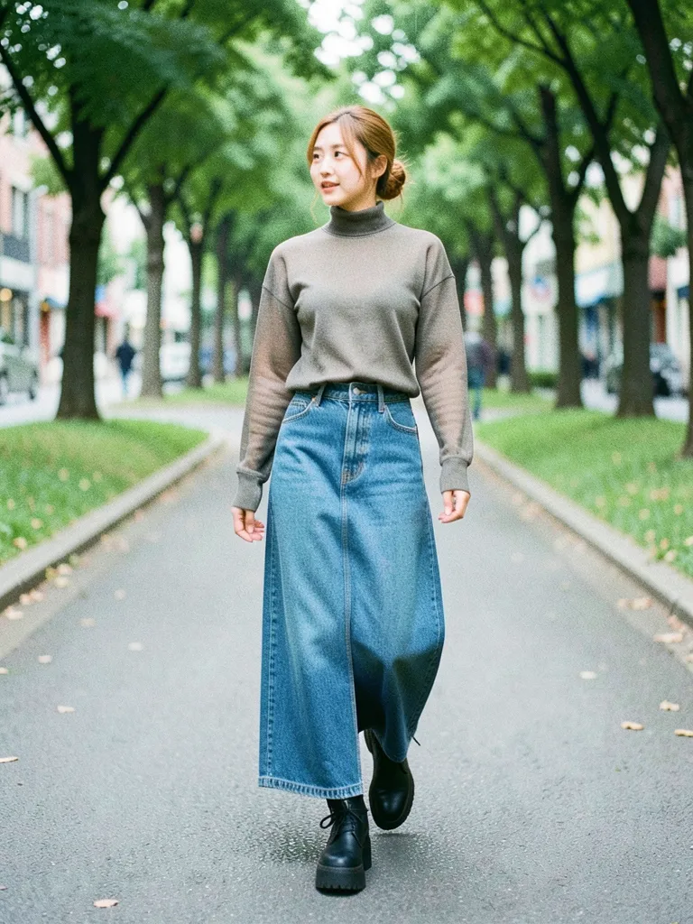 coordinate-218b0c788969482989d2e6ad9b0edd66