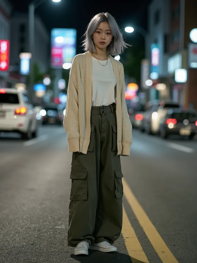 coordinate-218bc143d658435ca61d31e72fcbbf84