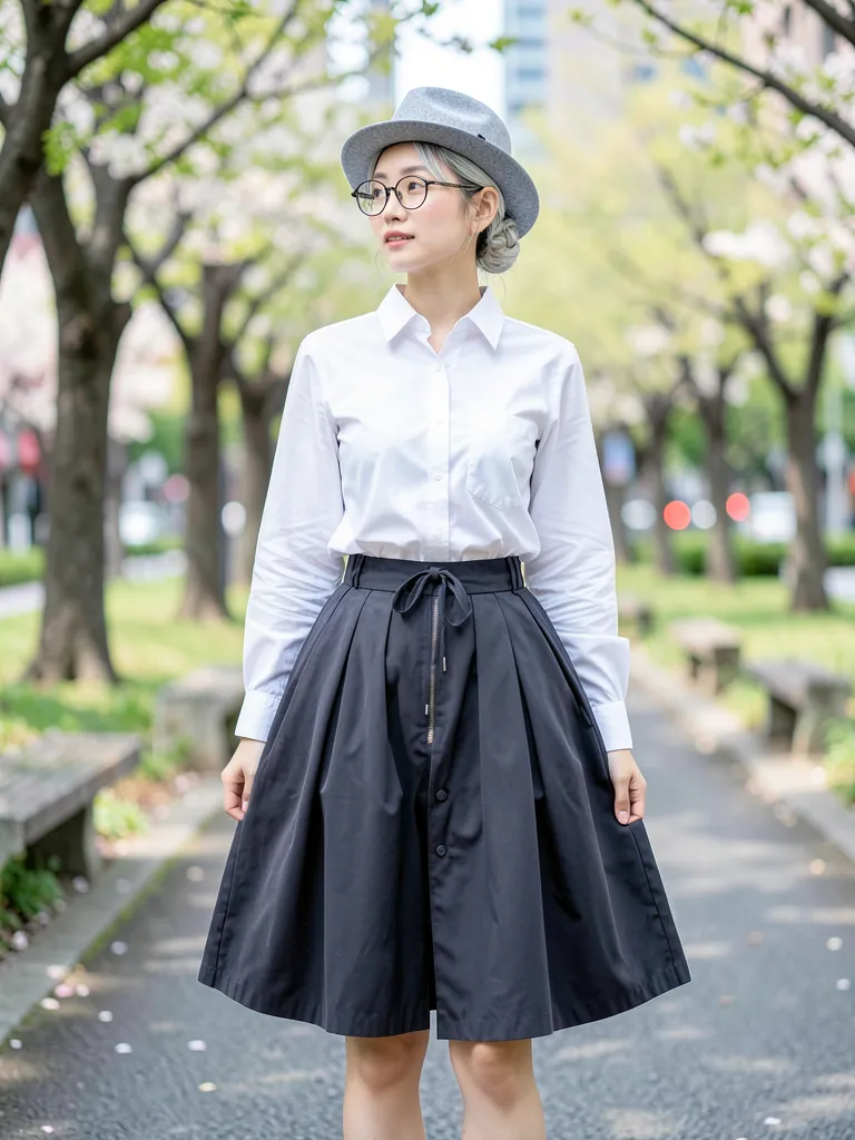 coordinate-218f38abc6604effbc78b934dadaba03