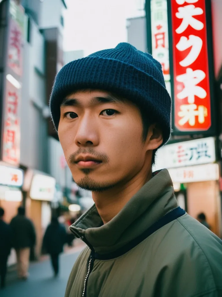 coordinate-2192993886ee45a5bd1b914d661cf8e0