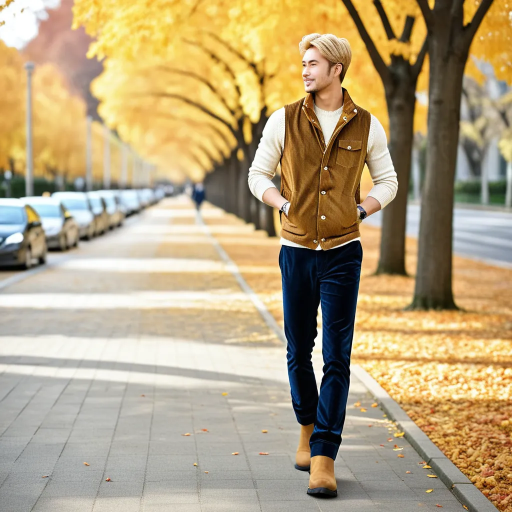 coordinate-219356bdbff24662ae6dc02f1e465fe0