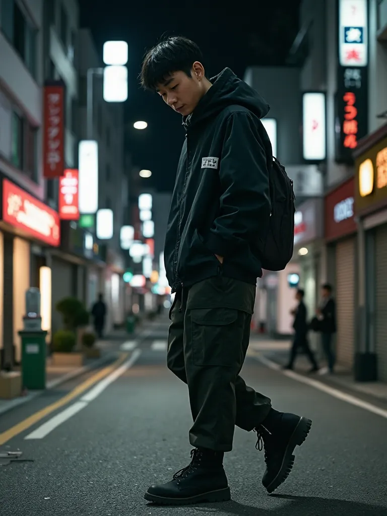 coordinate-21938fbda61a4f1586cffb79275cac2c