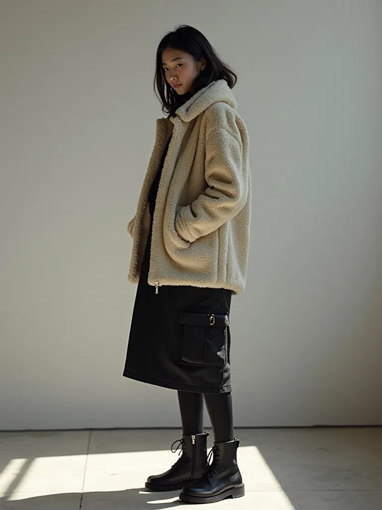 coordinate-219599ac280a4d189a302615e5a11dd5