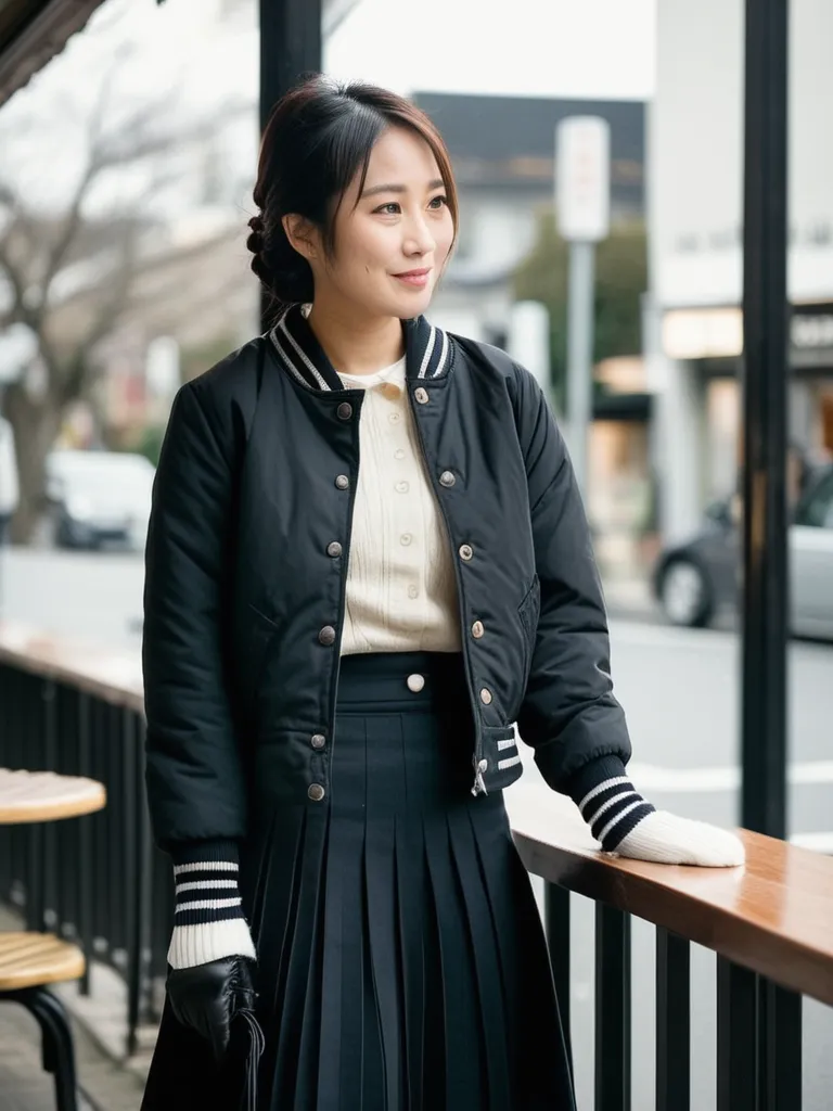 coordinate-219637b24547492487fe1fb31cb3d992