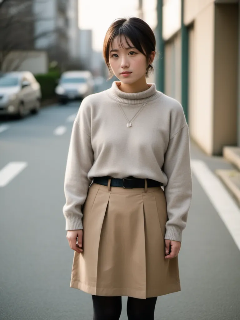 coordinate-2197df57bd4640f09a022ad8c0788dd8