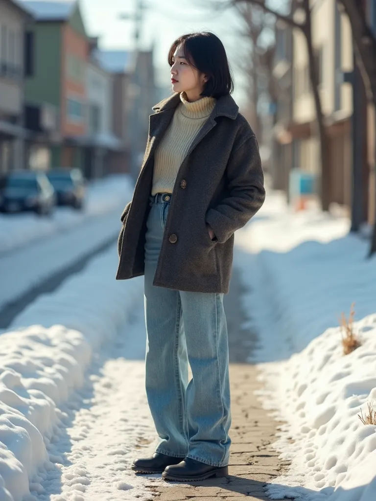 coordinate-219a43b8f2374b87a3dc68f0bc09e85c