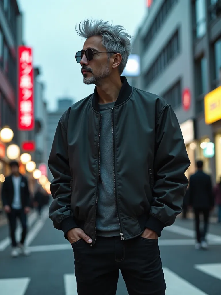 coordinate-219c48ae7a5e4951a8a32ba95dc44252