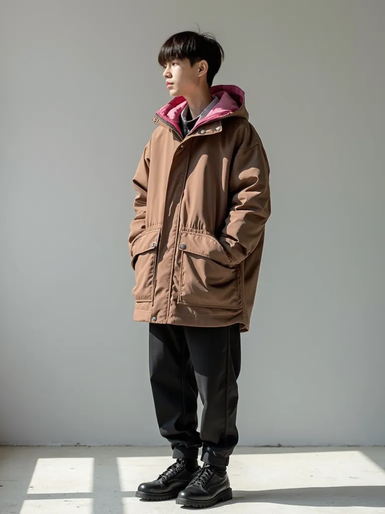 coordinate-219ddb7a764b4c4cbdf401ba88ae99a6