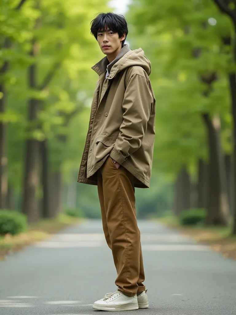 thumbnail-219f5022987b4ed8967747e1507480d6