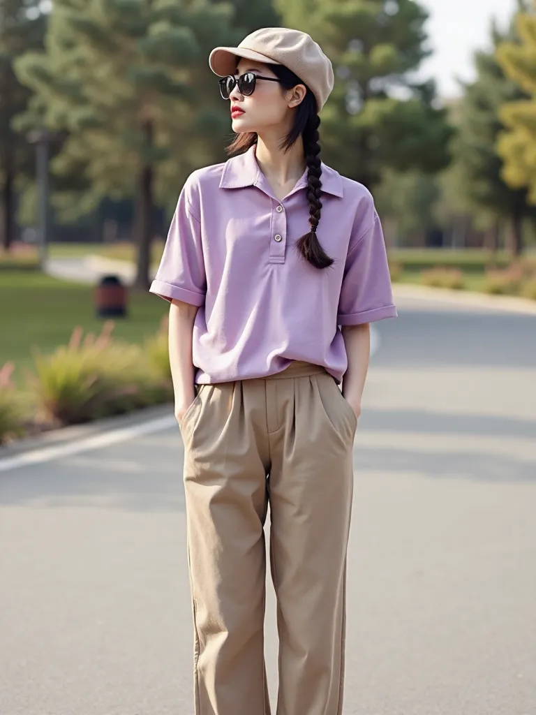 coordinate-21a0edbe4d8d4970a0175db59cc8a3e7