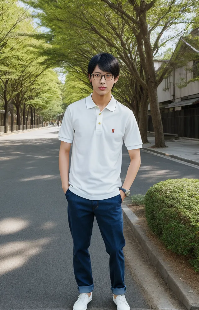 coordinate-21a3af48862e46699a822e2f42bf2fc5