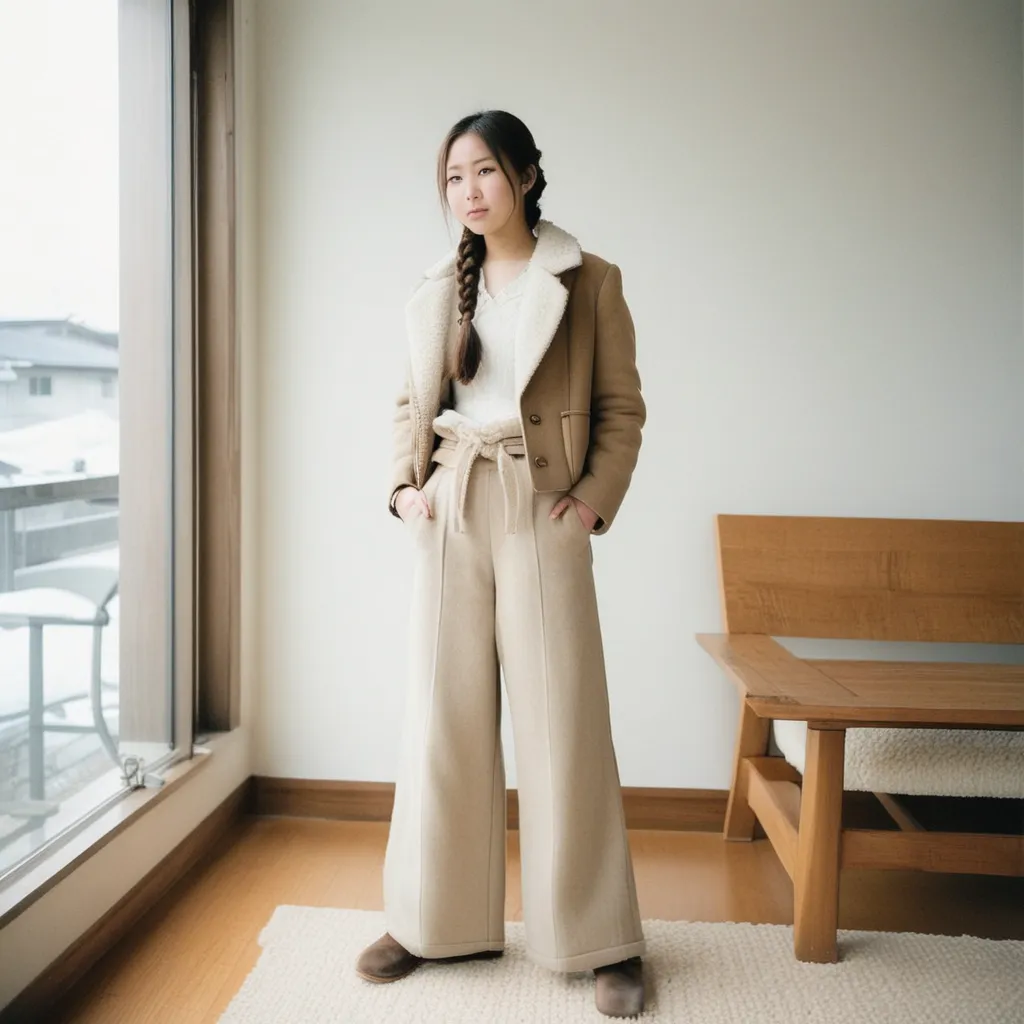 coordinate-21a5dfa3f39e49a3ab715621c9104743