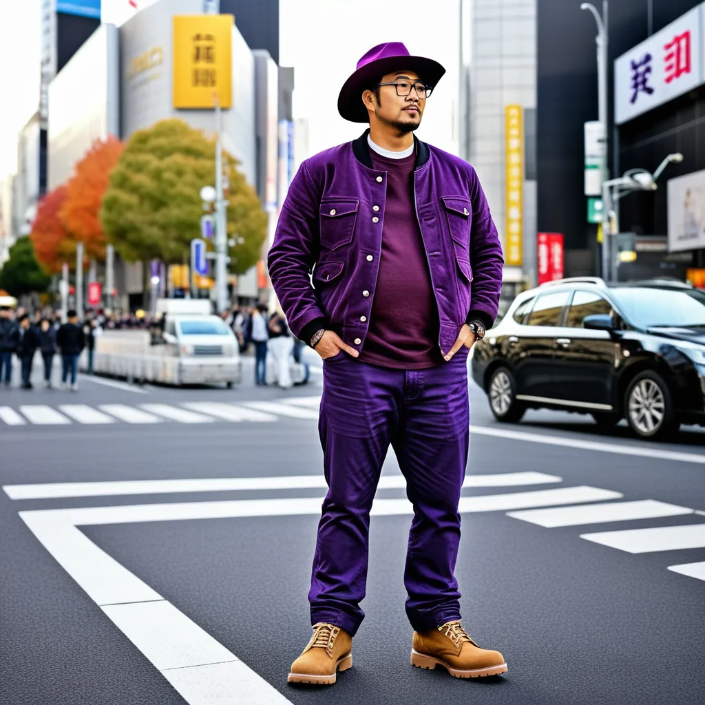 coordinate-21a7054eef764453928e095519f1a54c