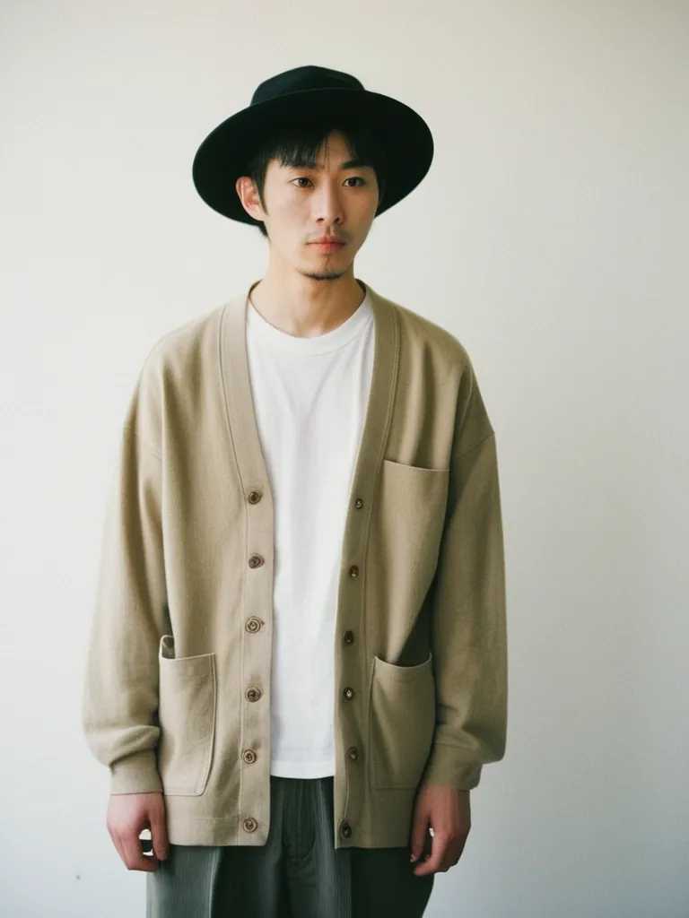 coordinate-21a84b64539d4d22b16624668a909b6f