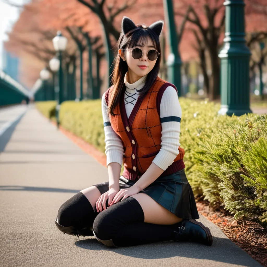 coordinate-21a9fa1c73a24ecbb92fbf6382bc8340