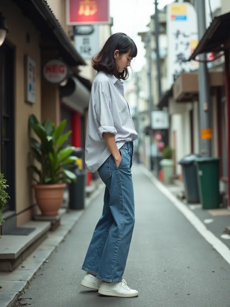 coordinate-21ad92ffd72e48e889bde4dd32f39d59