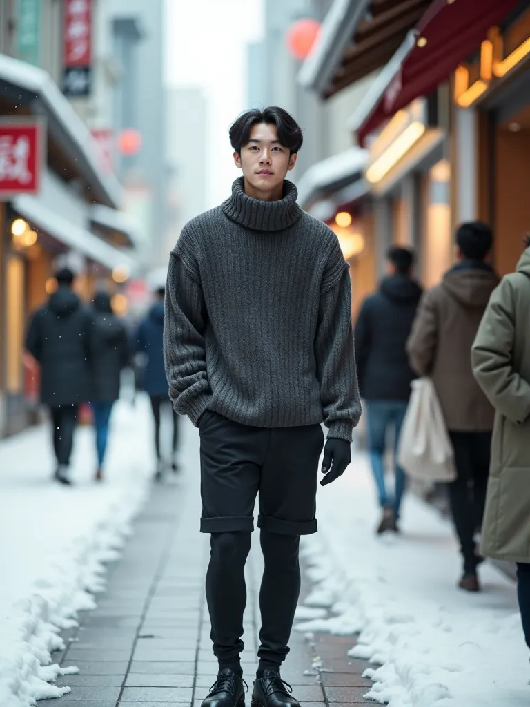 coordinate-21aef52e713840d98612b158188cc4d2