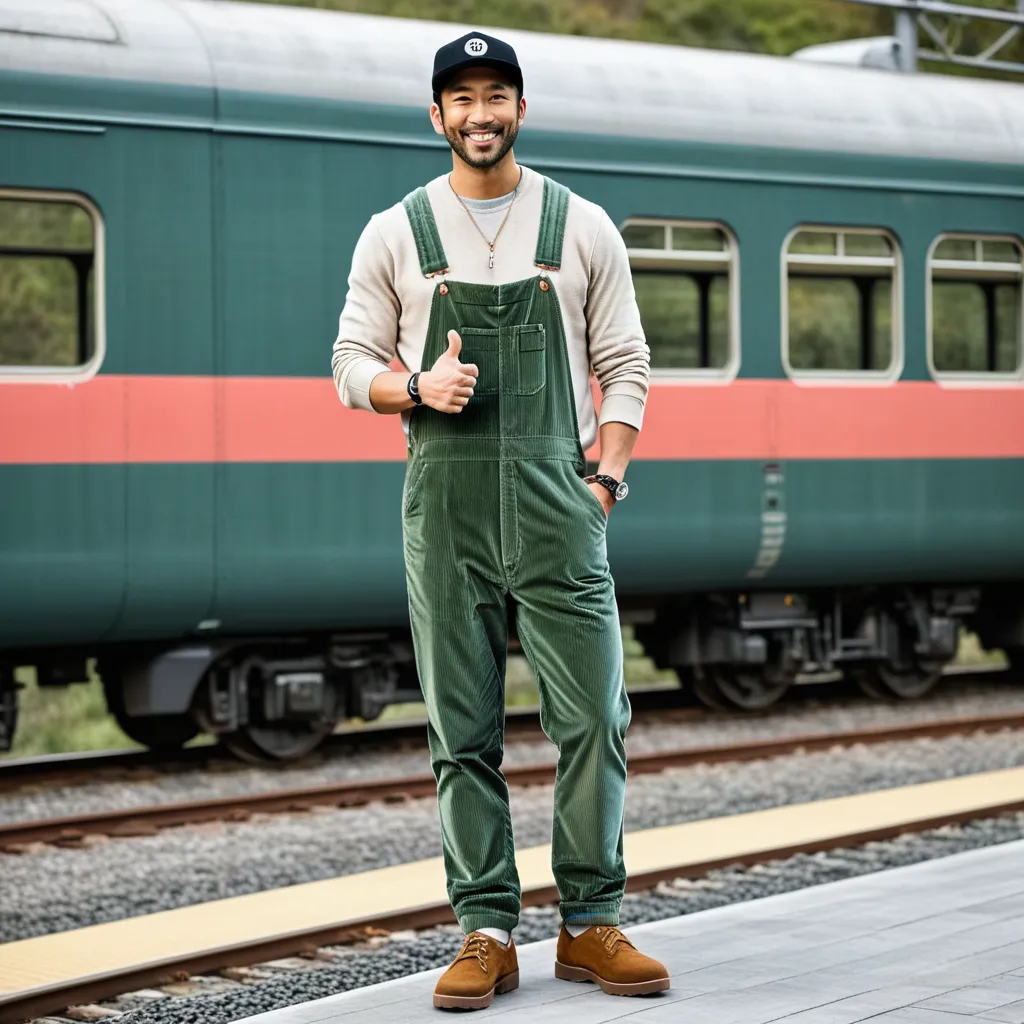 coordinate-21b120f963ec4375bad07dbd81d9cfb8