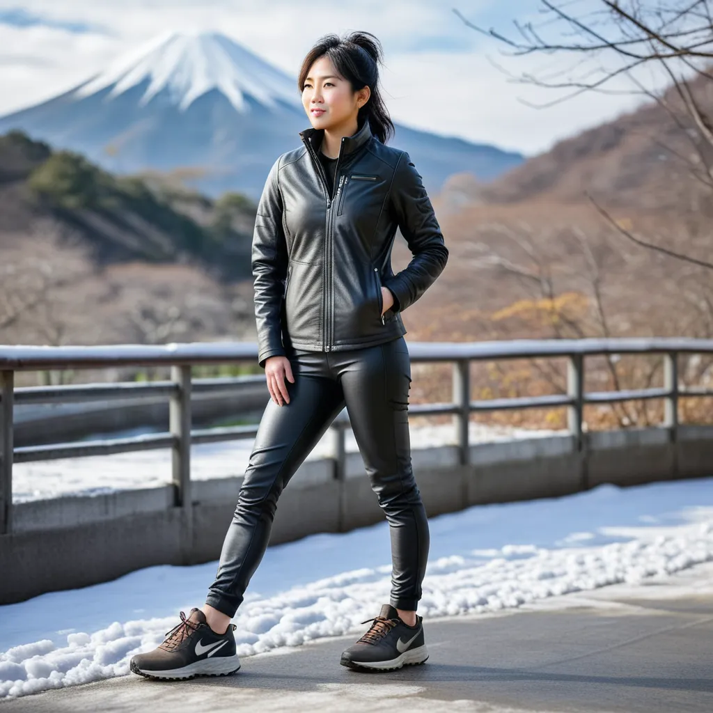 coordinate-21b1280699904223819f03e16b44dd6d