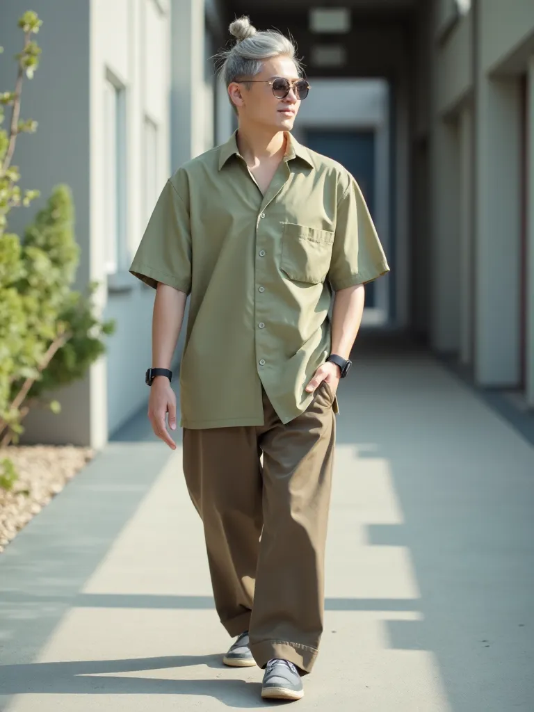 coordinate-21b13aecd40e4da9be88d15ef7f5eeab