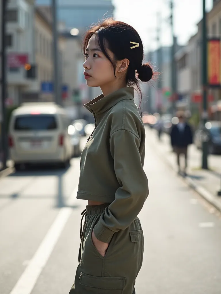 coordinate-21b162e0039f41e5bc74340c4aedd9c4