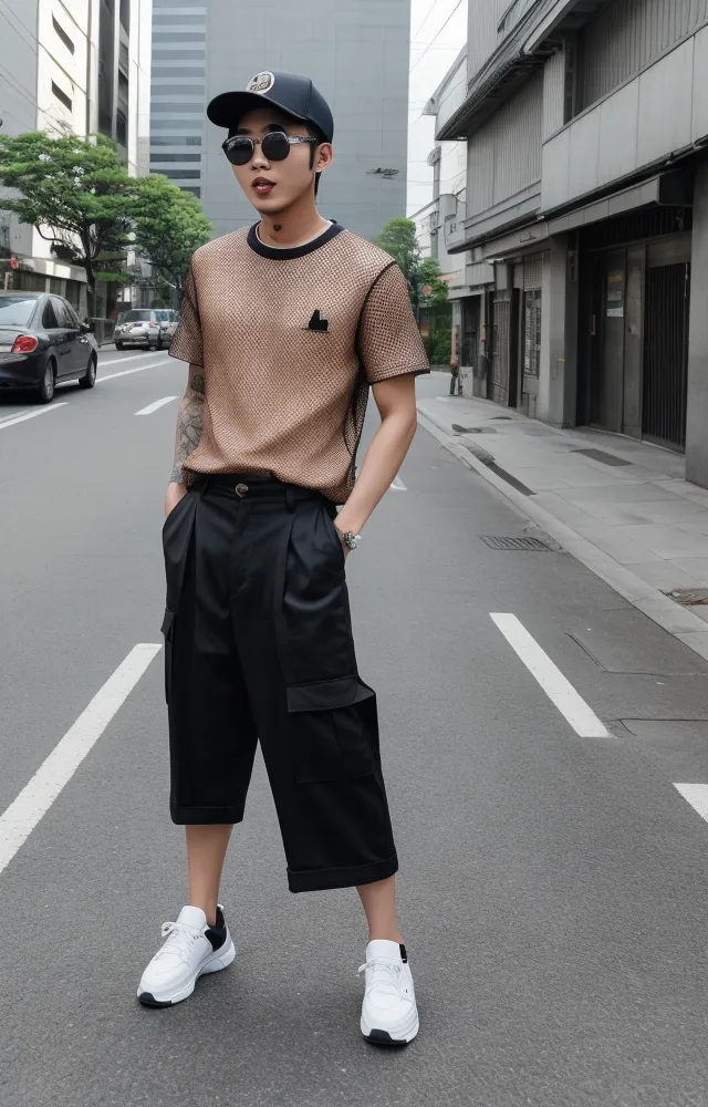 coordinate-21b543064a95486fb7a50cbca8a1f4d9