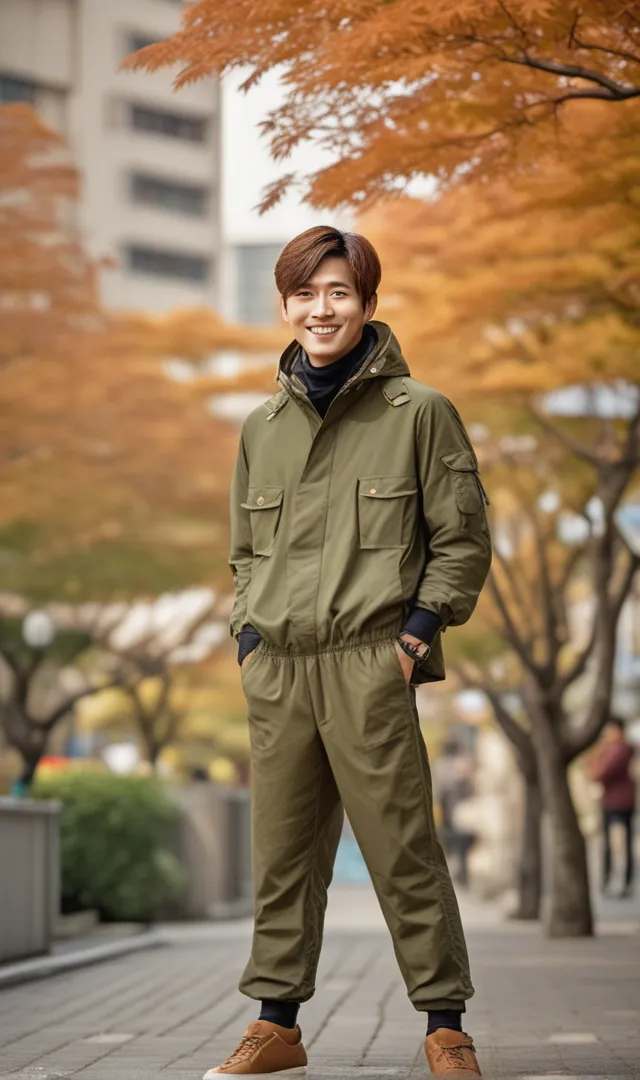 coordinate-21b643a55a3e4eae83ca9765df336532