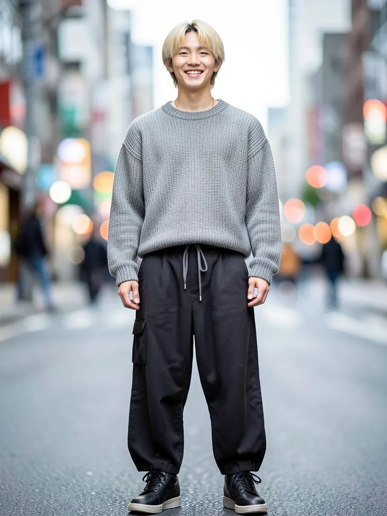 coordinate-21b644b3189a4c348154bb9b72b9cd92