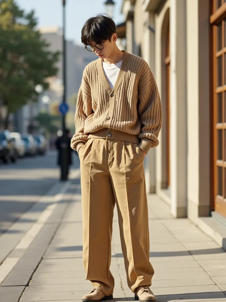 coordinate-21b6e7e34f48468e84d31ff2ea2d2843