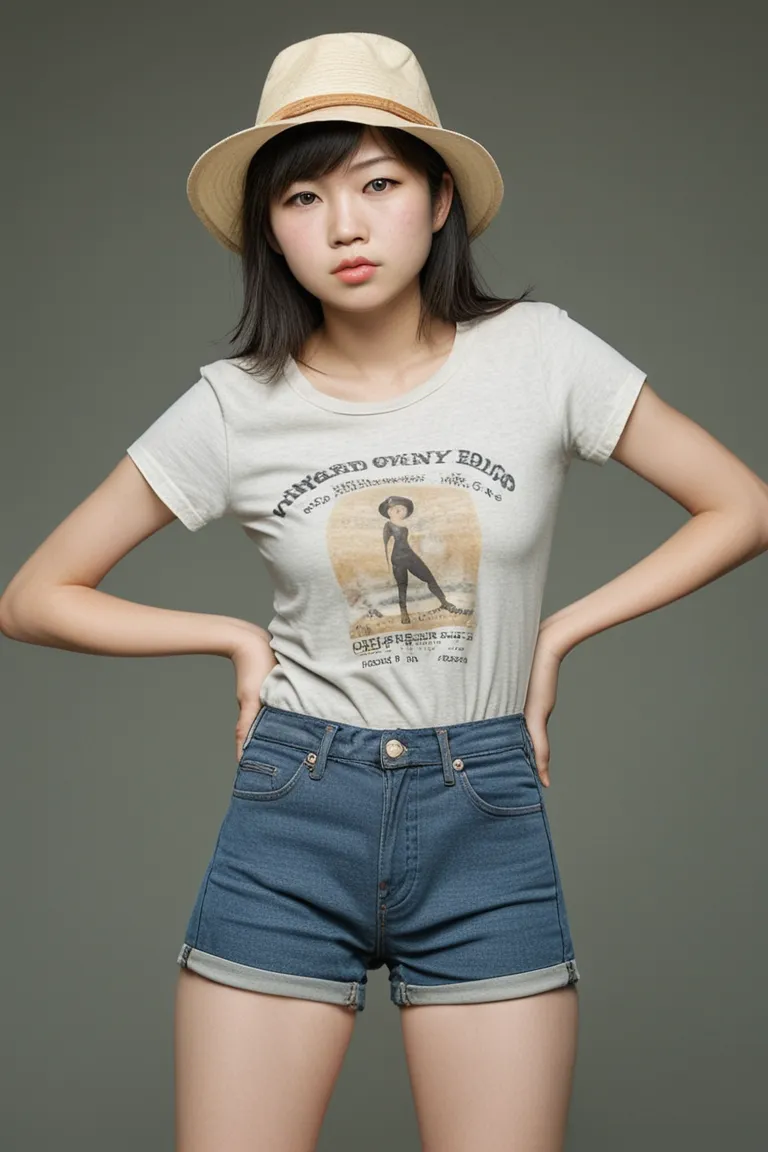 thumbnail-21bcbd0ebc5446eba6774cc30f108588