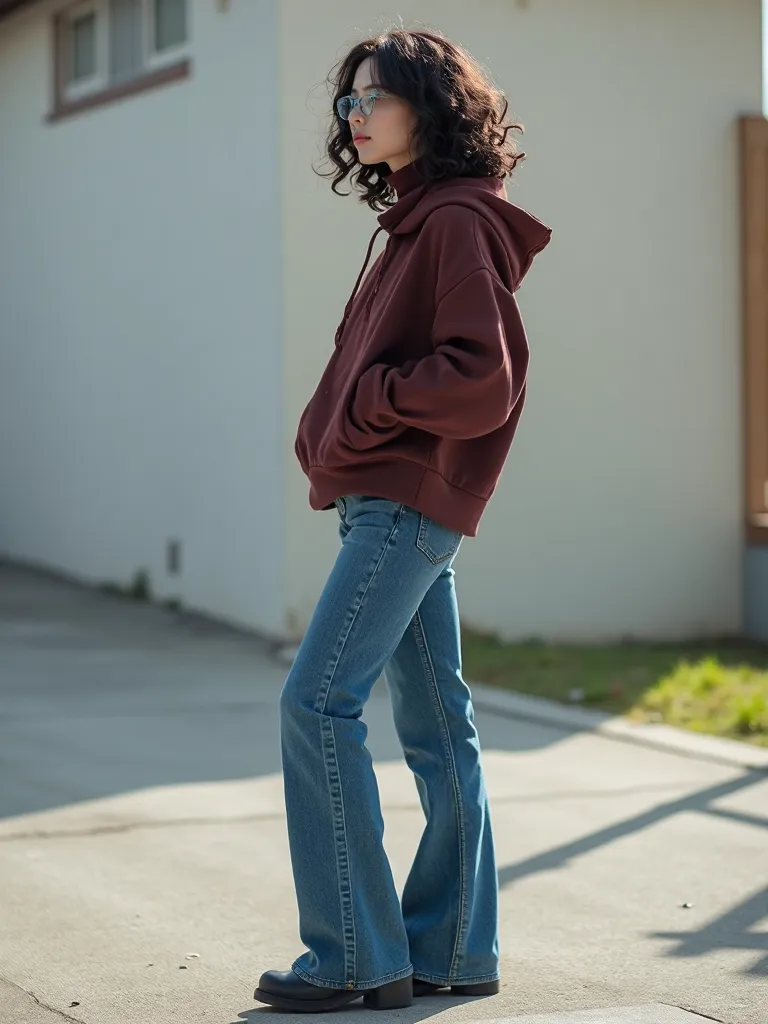 coordinate-21c0995b674a4cdf8120a6ec47d7de45