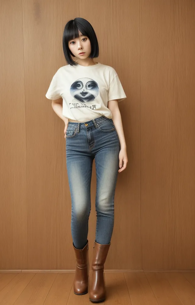 平井 亜美（亜美たそ） のコーディネート