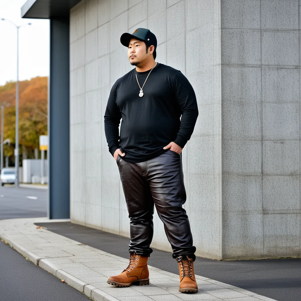 coordinate-21c6275a8eb14674b72a6709f46883d1