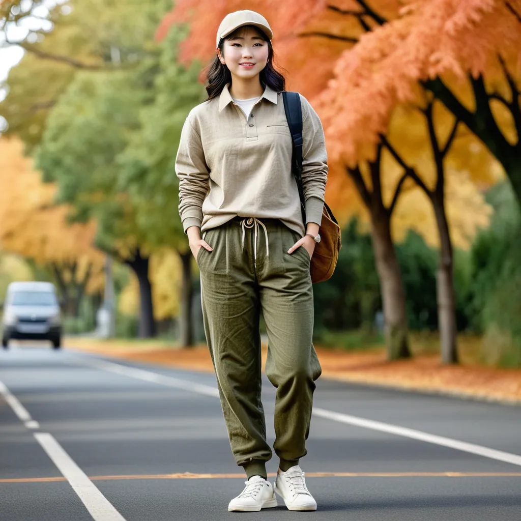 coordinate-21c716ec4be149ba99735c07aa111f1d