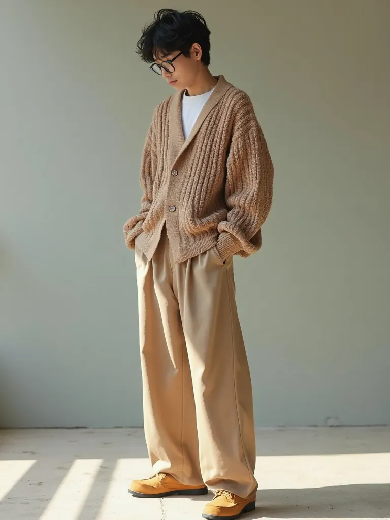 coordinate-21c731aaf686405fb0324ab2adb2fbb8