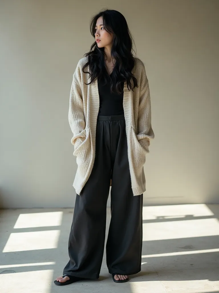 coordinate-21c89b8e84a24a1e89055ef7e239eac5