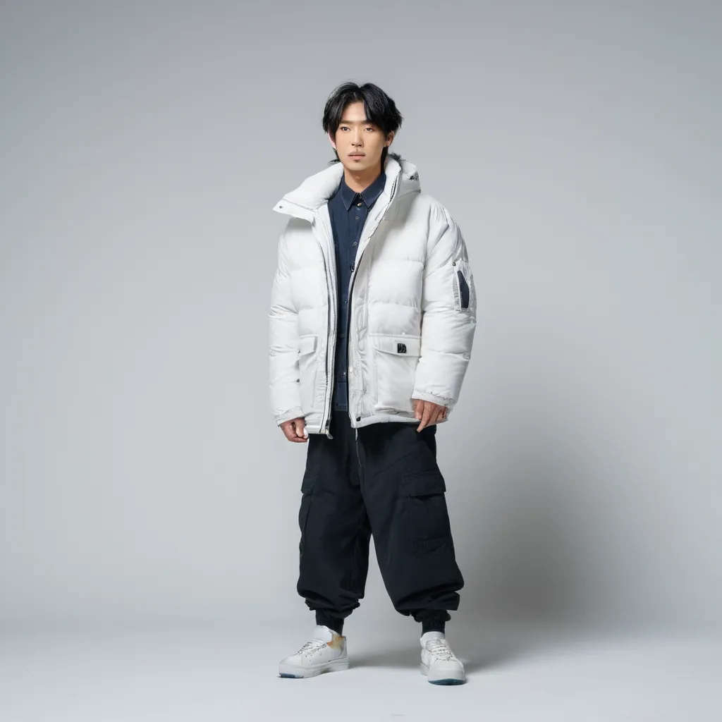 coordinate-21c9baee2287456f854cc03c9c21e88d