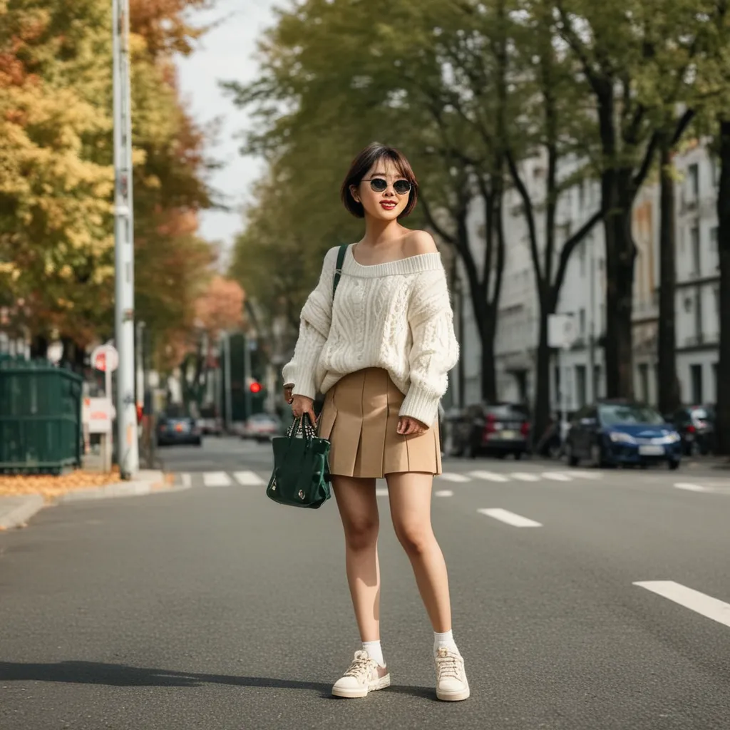 coordinate-21cb566d8d8b4f23ad202af31140af73