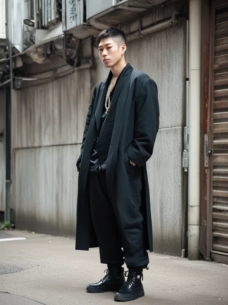 coordinate-21cc9ac77809443c9d12f816837b0e40