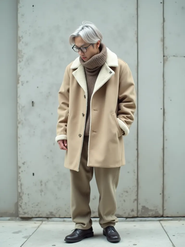 coordinate-21cf7437f8374d439a75d6d129308ce7